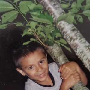 Meet your Posher, Dena